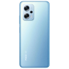 Смартфон Xiaomi POCO X4 GT 8GB/256GB Blue EU (22041216G)