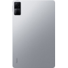 Планшет Xiaomi Redmi Pad 4GB/128GB Moonlight Silver EU (22081283G)