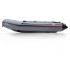 Надувная лодка Leader Boats Тайга-290 Киль серый (0062171)