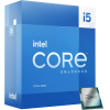 Процессор Intel Core I5-13600K BOX (BX8071513600K)