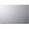 Ноутбук Acer Acer Aspire 3 (NX.ADDEP.00J)