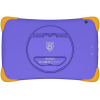 Планшет Prestigio SmartKids Pro LTE фиолетовый