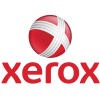Бокс для сбора тонера Xerox WC 7132/7232 (008R13021)