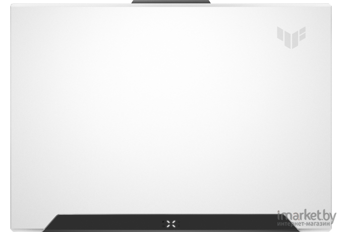 Ноутбук ASUS FX517ZM-HN097 (90NR09Q1-M009P0)
