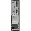 Компьютер ASUS D500SD-512400096X (90PF0391-M00KJ0)