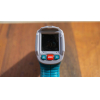 Инфракрасный термометр Total THIT015501