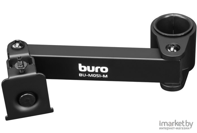 Кронштейн для мониторов Buro BU-M051-M