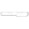 Чехол для телефона Spigen Liquid Crystal iPhone 14 Plus Crystal Clear (ACS04887)