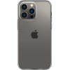 Чехол для телефона Spigen Liquid Crystal iPhone 14 Pro Crystal Clear (ACS04953)