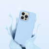 Чехол для телефона UGREEN LP545 Sierra Blue для Apple iPhone 13 Pro (90333)