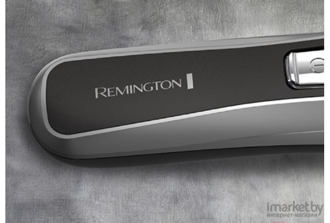Машинка для стрижки Remington E51 Pro Power Titanium (HC7130)
