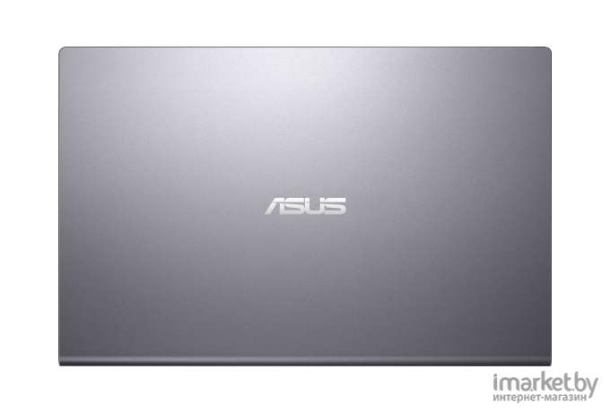 Ноутбук ASUS X515E (X515EA-BQ1435) (90NB0TY1-M23800)