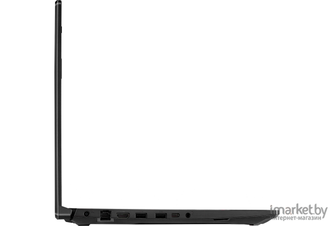 Ноутбук ASUS FA706IC (FA706ICB-HX065) (90NR0675-M007Z0)