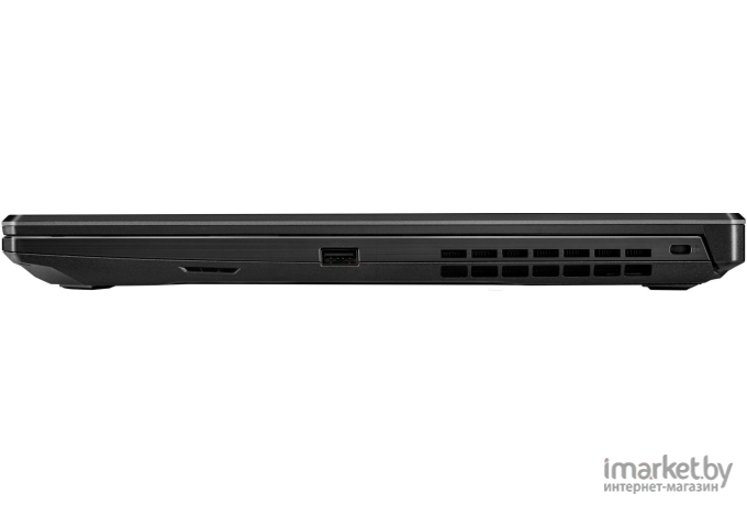Ноутбук ASUS FA706IC (FA706ICB-HX065) (90NR0675-M007Z0)