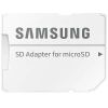 Карта памяти Samsung microSDXC 512GB (MB-MC512KA/KR)