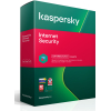 Программное обеспечение Kaspersky Internet Security. 2-Device 1 year Base Box (KL1939RBBFS)