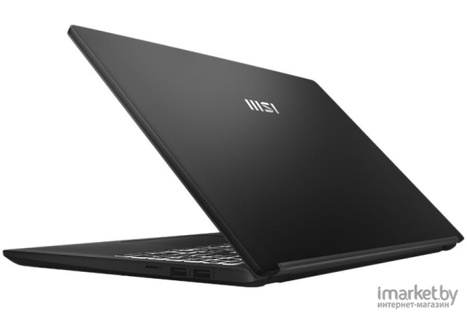 Ноутбук MSI MS-15HK (Modern 15 B5M-012XBY-BBAR562U8GXXDXX)