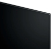 Монитор Samsung LS32BM702 черный (LS32BM702UIXCI)