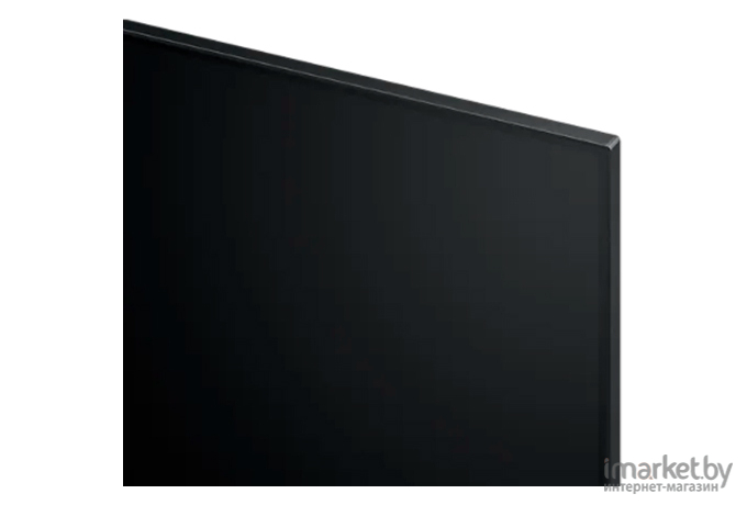 Монитор Samsung LS32BM702 черный (LS32BM702UIXCI)