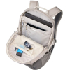 Рюкзак для ноутбука Thule EnRoute бежевый (3204840/TEBP4116PV)