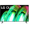 Телевизоры LG OLED55A2RLA.ADKG