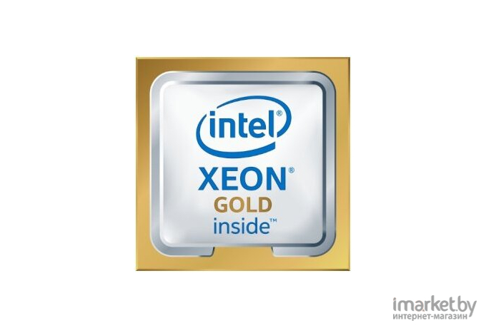 Процессор HPE P24481-B21 Xeon Gold 6226R