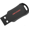 USB Flash-накопитель Hikvision 64Gb HS-USB-M200R/64G USB2.0 черный
