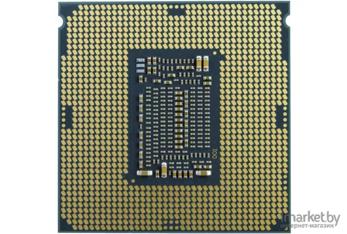 Процессор Intel Core i5-11600T (Oem)
