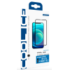 Защитное закаленное стекло Atomic COOL ICE 2.5D для Samsung Galaxy A13 4G/M13 4G/F13/A23/A23 5G/M23/F23 (60.204)