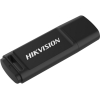 USB Flash-накопитель Hikvision HS-USB-M210P/128G/U3
