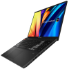 Ноутбук ASUS M7601RM-MX070X (90NB0YY2-M004D0)