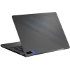 Ноутбук ASUS GA402R (GA402RJ-L4154W) (90NR09T2-M00970)