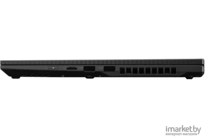 Ноутбук ASUS GV601R (GV601RW-M6064W) (90NR0AN1-M00340)
