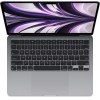Ноутбук Apple MacBook Air 13.6 (A2681) M2 Space Gray (Z15S000MP)