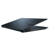 Ноутбук ASUS K6500Z (K6500ZC-MA392) (90NB0XK1-M00PE0)