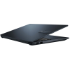 Ноутбук ASUS K6500Z (K6500ZC-MA392) (90NB0XK1-M00PE0)