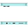 Смартфон Realme C33 4/64GB NFC Aqua Blue (RMX3624)