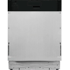Встраиваемая посудомомечная машина Electrolux KEMB9310L