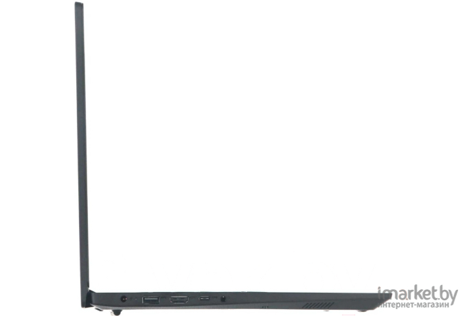 Ноутбук Lenovo V15 G2 ALC (82KD0044RM)