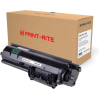 Картридж лазерный Print-Rite TFKAB8BPRJ черный (PR-TK-1150)