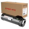Картридж лазерный Print-Rite TFXA5TBPRJ черный (PR-106R03581)