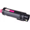 Картридж лазерный Print-Rite TFXA8TMPRJ пурпурный (PR-106R03694)