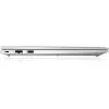 Ноутбук HP ProBook 450 G9 Natural Silver (6S6W8EA)