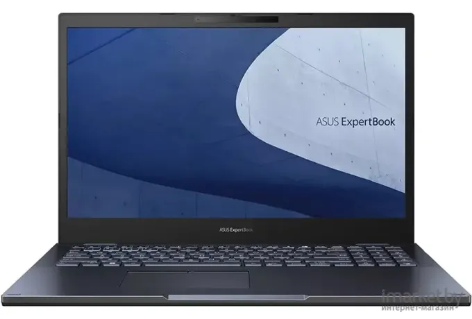 Ноутбук ASUS L2502CYA-BQ0192X (90NX0501-M008E0)