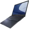 Ноутбук ASUS L2502CYA-BQ0192X (90NX0501-M008E0)