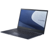 Ноутбук ASUS B5302CBA-EG0244X (90NX04W1-M00A90)