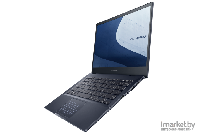 Ноутбук ASUS B5302CBA-EG0244X (90NX04W1-M00A90)