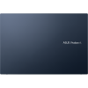 Ноутбук ASUS M1603QA-MB120 (90NB0Y81-M009B0)