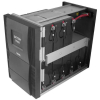 Аккумулятор для ИБП PowerCom BAT VGD-72V для VGS-2000XL, MAS-2000, MAC-2000/3000 (795711)