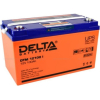 Аккумулятор для ИБП DELTA DTM 12100 I 12V/100Ah
